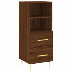 VidaXL 828659, 1 pièce(s)