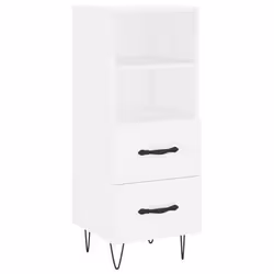VidaXL 828660, 1 pièce(s)