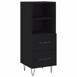 VidaXL 828661, 1 pièce(s)