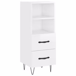 VidaXL 828662, 1 pièce(s)