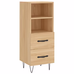 VidaXL 828663, 1 pièce(s)