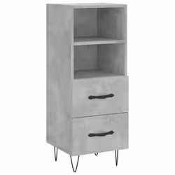 VidaXL 828664, 1 pièce(s)