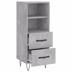 VidaXL 828664 buffet de salle à manger - Vue supplémentaire 5