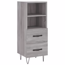 VidaXL 828666, 1 pièce(s)