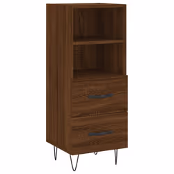 VidaXL 828667, 1 pièce(s)