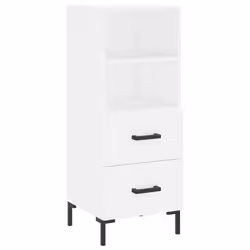 VidaXL 828668, 1 pièce(s)