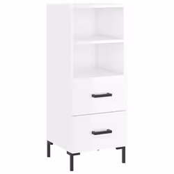 VidaXL 828670, 1 pièce(s)