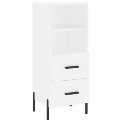 VidaXL 828676, 1 pièce(s)