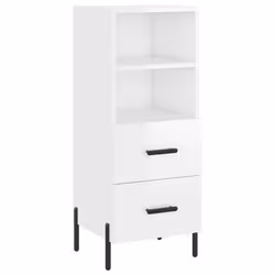 VidaXL 828678, 1 pièce(s)