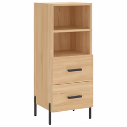 VidaXL 828679, 1 pièce(s)