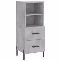 VidaXL 828680, 1 pièce(s)