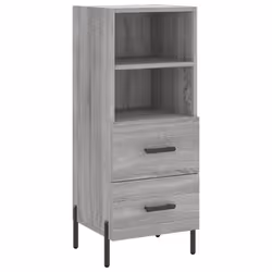 VidaXL 828682, 1 pièce(s)