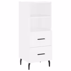 VidaXL 828684, 1 pièce(s)