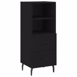 VidaXL 828685, 1 pièce(s)
