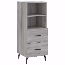 VidaXL 828690, 1 pièce(s)