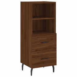 VidaXL 828691, 1 pièce(s)