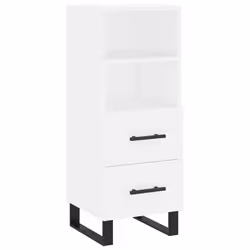 VidaXL 828692, 1 pièce(s)