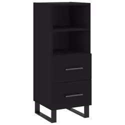 VidaXL 828693, 1 pièce(s)