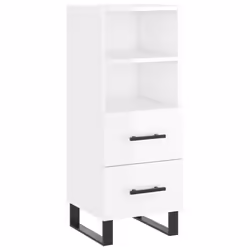 VidaXL 828694, 1 pièce(s)