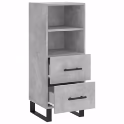 VidaXL 828696 buffet de salle à manger - Vue supplémentaire 5