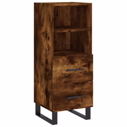 VidaXL 828697, 1 pièce(s)