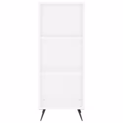 VidaXL 828700 buffet de salle à manger - Vue supplémentaire 4