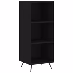 VidaXL 828701, 1 pièce(s)