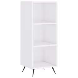VidaXL 828702, 1 pièce(s)