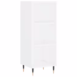 VidaXL 828708, 1 pièce(s)
