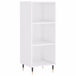 VidaXL 828710, 1 pièce(s)
