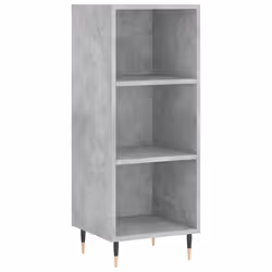VidaXL 828712, 1 pièce(s)