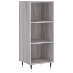 VidaXL 828714, 1 pièce(s)