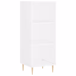 VidaXL 828716, 1 pièce(s)