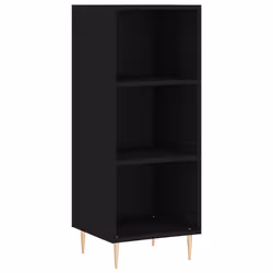VidaXL 828717, 1 pièce(s)