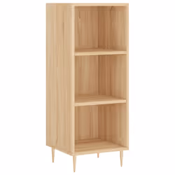 VidaXL 828719, 1 pièce(s)