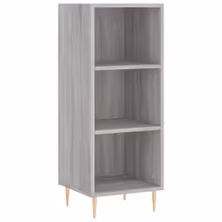 VidaXL 828722, 1 pièce(s)