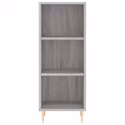 VidaXL 828722 buffet de salle à manger - Vue supplémentaire 4