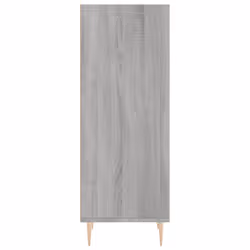 VidaXL 828722 buffet de salle à manger - Vue supplémentaire 5