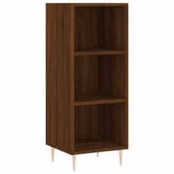 VidaXL 828723, 1 pièce(s)