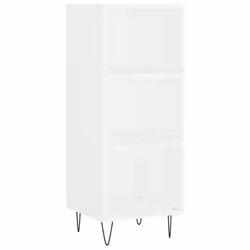 VidaXL 828724, 1 pièce(s)