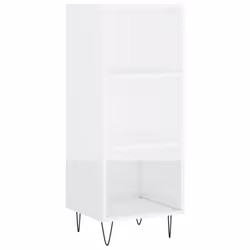 VidaXL 828726, 1 pièce(s)