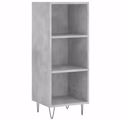 VidaXL 828728, 1 pièce(s)