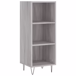 VidaXL 828730, 1 pièce(s)