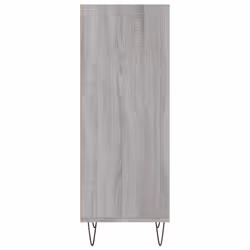 VidaXL 828730 buffet de salle à manger - Vue supplémentaire 5