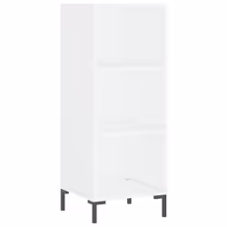 VidaXL 828732, 1 pièce(s)