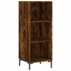 VidaXL 828737, 1 pièce(s)