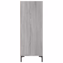 VidaXL 828738 buffet de salle à manger - Vue supplémentaire 5
