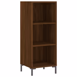 VidaXL 828739, 1 pièce(s)