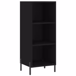 VidaXL 828741, 1 pièce(s)