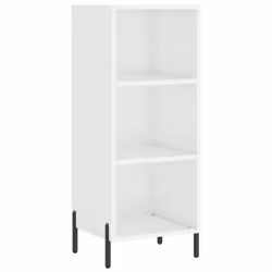 VidaXL 828742, 1 pièce(s)